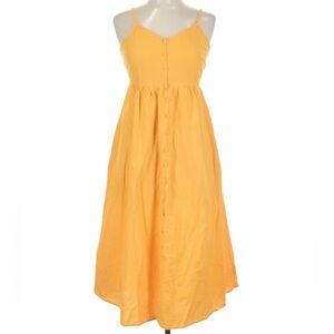 Universal Thread Cotton Sundress
